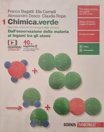 1 Chimica.verde di Bagatti, Corradi, Desco, Ropa