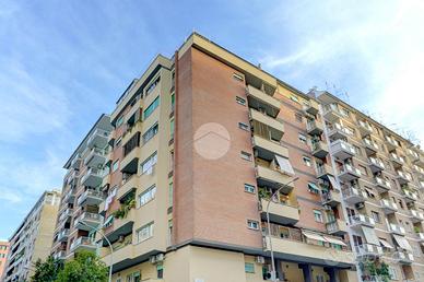 2 LOCALI A ROMA
