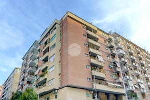 2 LOCALI A ROMA