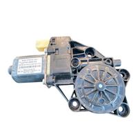 Motorino alzacristalli destro Mini Cooper R56 2006