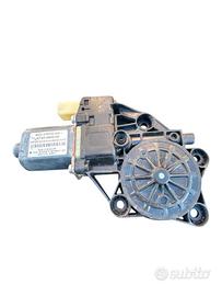 Motorino alzacristalli destro Mini Cooper R56 2006