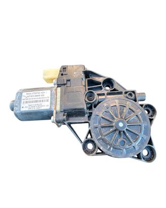 Motorino alzacristalli destro Mini Cooper R56 2006