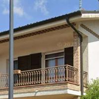 Porzione di casa a Ravenna (RA)