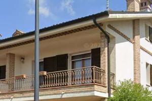 Porzione di casa a Ravenna (RA)