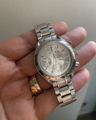 Orologio omega crono