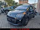 citroen-c3-picasso-autocarro-n1