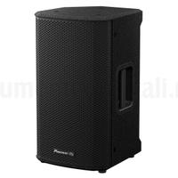 CASSE PIONEER DJ XPRS 122