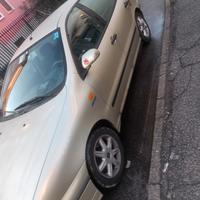fiat brava 105 JTD 