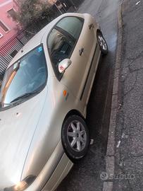 fiat brava 105 JTD 