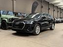 audi-q3-spb-45-tfsi-e-s-tronic-business-plus