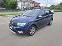 dacia-sandero-stepway-0-9-tce-turbo-gpl-90-cv-s-s-