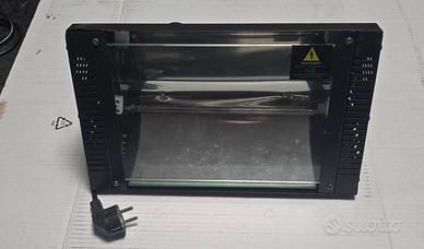 Lampada strobo da discoteca 1000 watt