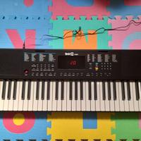 strumenti musicali