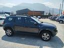 dacia-duster-1-5-dci-110cv-s-s-4x4-serie-limitata