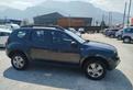 Dacia Duster 1.5 dCi 110CV S&S 4x4 Serie Limitata 