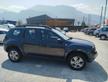 Dacia Duster 1.5 dCi 110CV S&S 4x4 Serie Limitata 