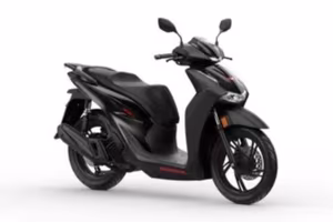 Honda SH 150