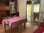 Immagine 14
