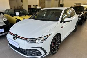 Volkswagen Golf GTI Unico Proprietario*