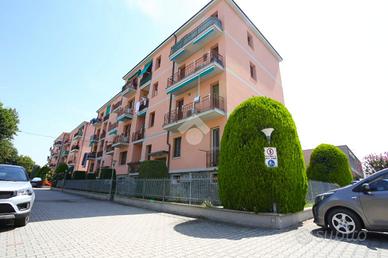 3 LOCALI A ANZOLA DELL'EMILIA