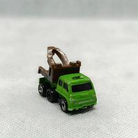 Modellino Micro machines Funrise 1989