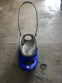 Slittino  per bambini