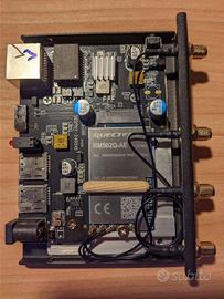 Quectel RM502Q-AE modem 5G (solo il modulo)