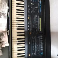 Roland E70