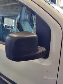 Specchio destro PEUGEOT BIPPER del 2015