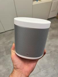 Xiaomi Mi Smart Speaker