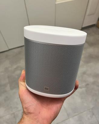 Xiaomi Mi Smart Speaker