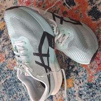 Asics Paris Metaspeed Edge