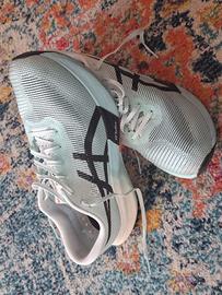 Asics Paris Metaspeed Edge