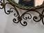 Immagine 6