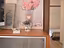 Immagine 28
