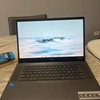 Computer portatile acer