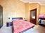 Immagine 22