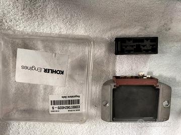 Moto Guzzi California 1000