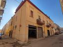 casa-indipendente-san-severo-cod-rif-3297732vrg-
