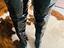 Immagine 5