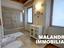 Immagine 27