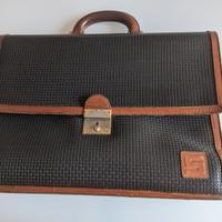 Borsa da Uomo Serapian