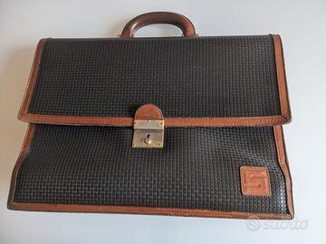 Borsa da Uomo Serapian