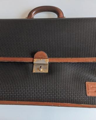 Borsa da Uomo Serapian