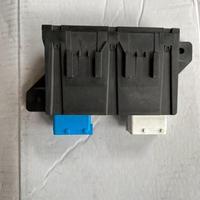 Centralina portellone baule apertura Peugeot 208