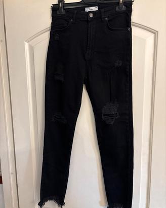 Pantalone Bershka