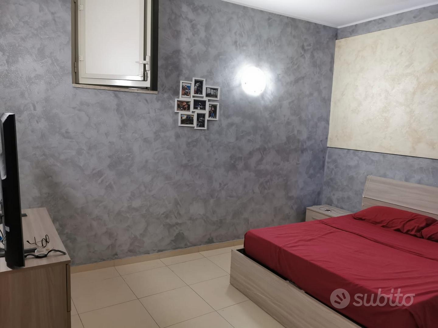 Appartamento – Catania, Faro Biscari, Centro storico - Vista 5