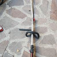 Frullino  della sterwins Leroy Merlinn Savignano.