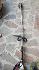 Frullino  della sterwins Leroy Merlinn Savignano.