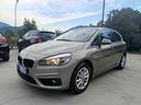bmw-214d-95cv-danni-carrozzeria
